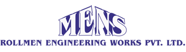 Rollmen Engineering