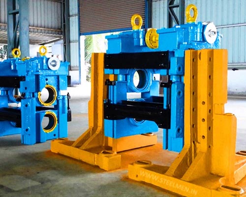 product-slide-2