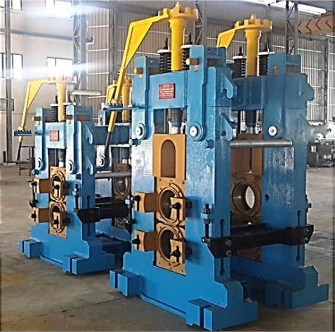 ROLLING-MILL-STAND-2